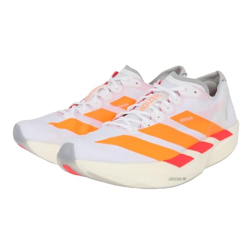 adizero takumi」の人気商品一覧 | 安い商品を通販サイトから探す